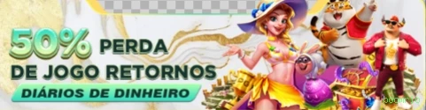 Baixar APK boomrio