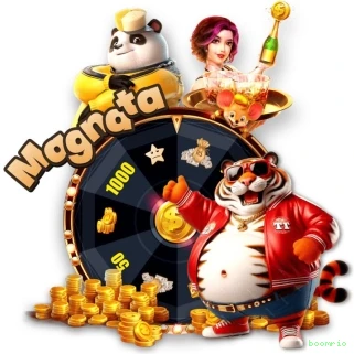 Instalar APK boomrio