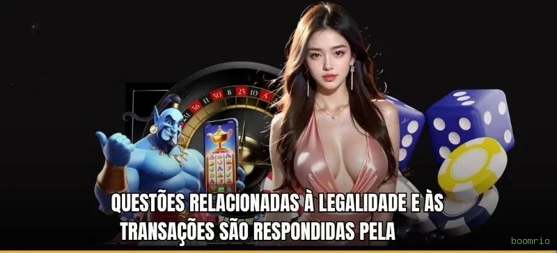 Apostas de Tênis