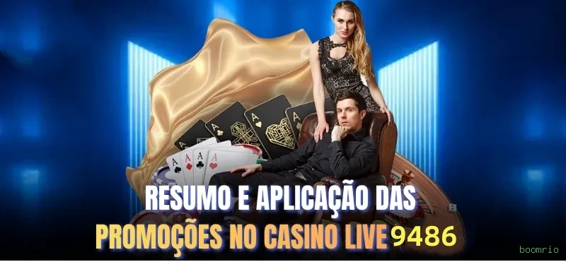 Reload Bonus boomrio