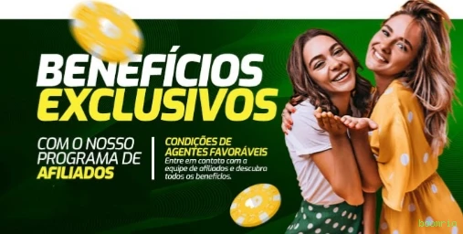 Cashback semanal boomrio