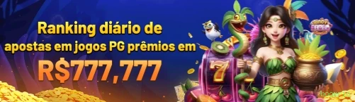 Termos e condições