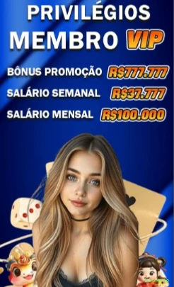 Streaming 4K no cassino ao vivo da boomrio