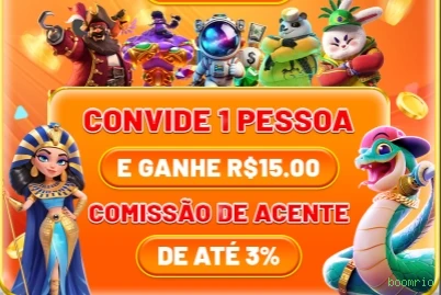 Download Mobile