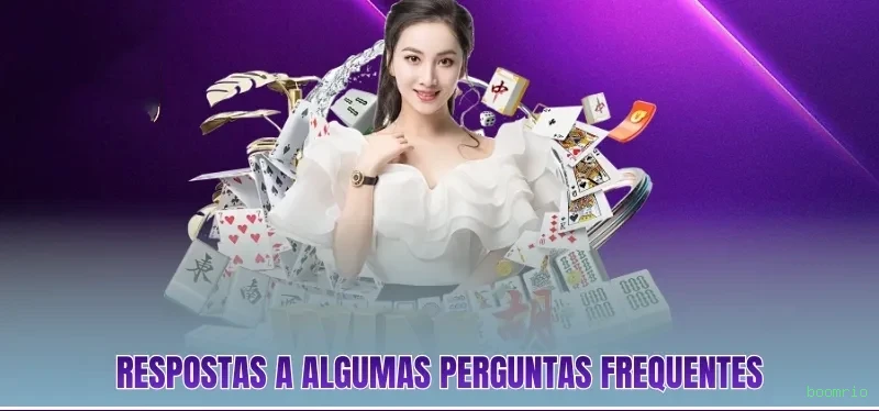 Siga a boomrio no Facebook