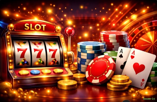 Fortune Tiger - Jogo mais popular do Brasil