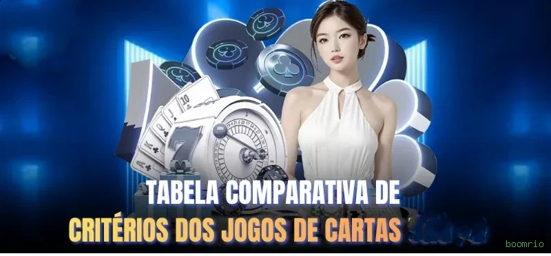 Métodos de pagamento aceitos na boomrio