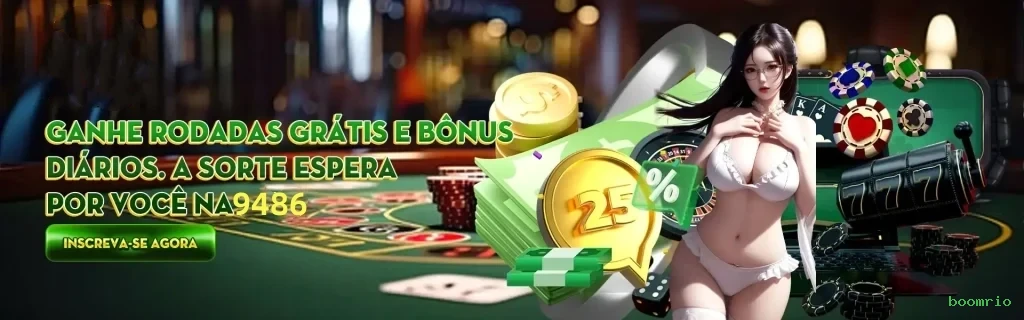 Dicas para ganhar na boomrio